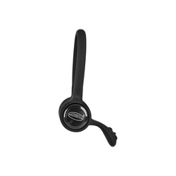 Clit Ring inkl. Batterien, 4,5 cm