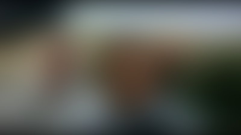 Deadly Chucky Dolls - Trailer - Englisch - SD