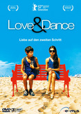 Love &amp; Dance