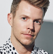 Brian Dare