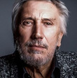 Christian Brückner