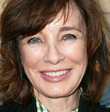 Anne Archer