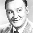 Tom Tully