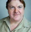Hans Jürgen Alf