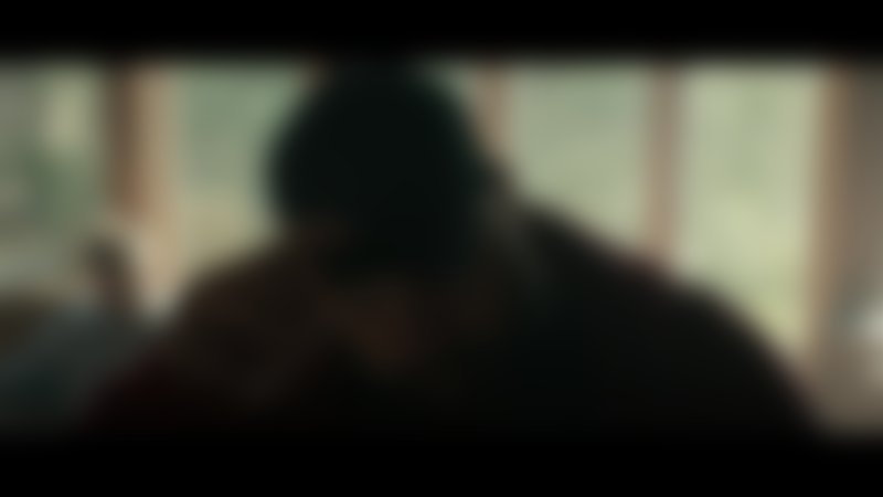 Shelter - Trailer - Deutsch - HD