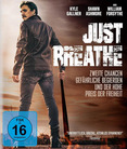 Just Breathe