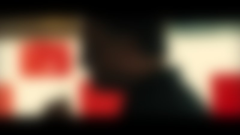 Drive - Trailer - Deutsch - SD