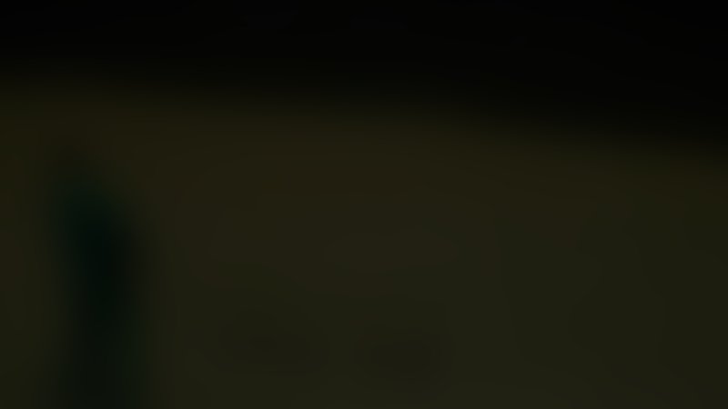 Shot in the Dark - Trailer - Englisch - SD