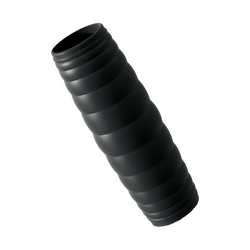 Erection Enhancer, 12,5cm