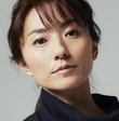 Mami Nakamura