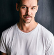 Brian Kimmet