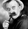 Chester Conklin