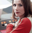 Suzanne Roquette