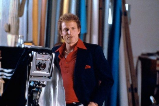 Larry Flynt - Die nackte Wahrheit - Szenenbild 12