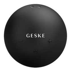 Anti-Aging Skin Tightener | 6 in 1