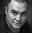 Sergey Veksler