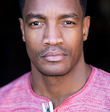 Cranston Johnson
