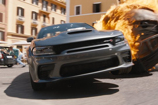Fast & Furious 10 - Szenenbild 19