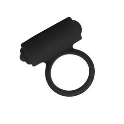 Vibrating C-Ring in a Bag, 3,2 cm