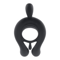 Triple Play, 6,6 cm