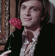 Maurizio Bonuglia