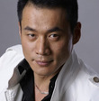 Ding Haifeng