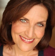 Carol Stanzione