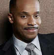 Rocky Carroll