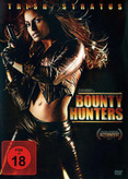 Bounty Hunters