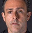 Arash Mokhtar