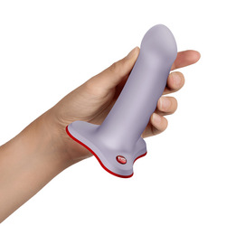 Fun Factory Amor, 13,6 cm