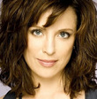 Alanna Ubach