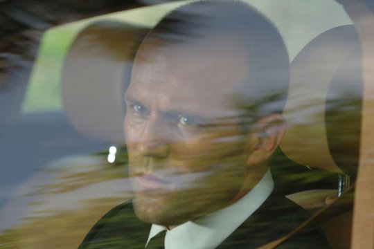 Transporter 2 - The Mission - Szenenbild 20