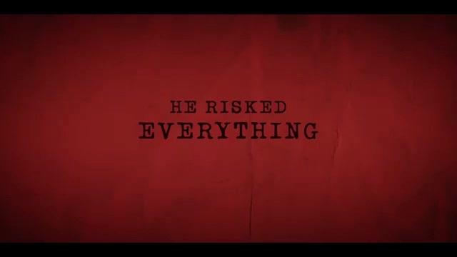 Truth & Treason - Trailer - Englisch - SD