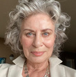 Mimi Kuzyk