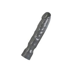 American Bombshell - Big Boy, 29,2 cm