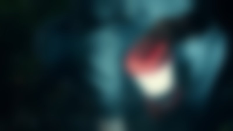 Boar - Trailer - Englisch - HD