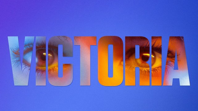 Victoria - Wallpaper 5