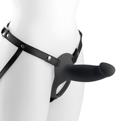 H2 Hollow Strap - Size L, 27,4 cm