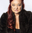 Robyn Scott