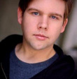 Jeremy Dozier