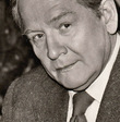Kurt Waitzmann