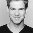 Adam Frost