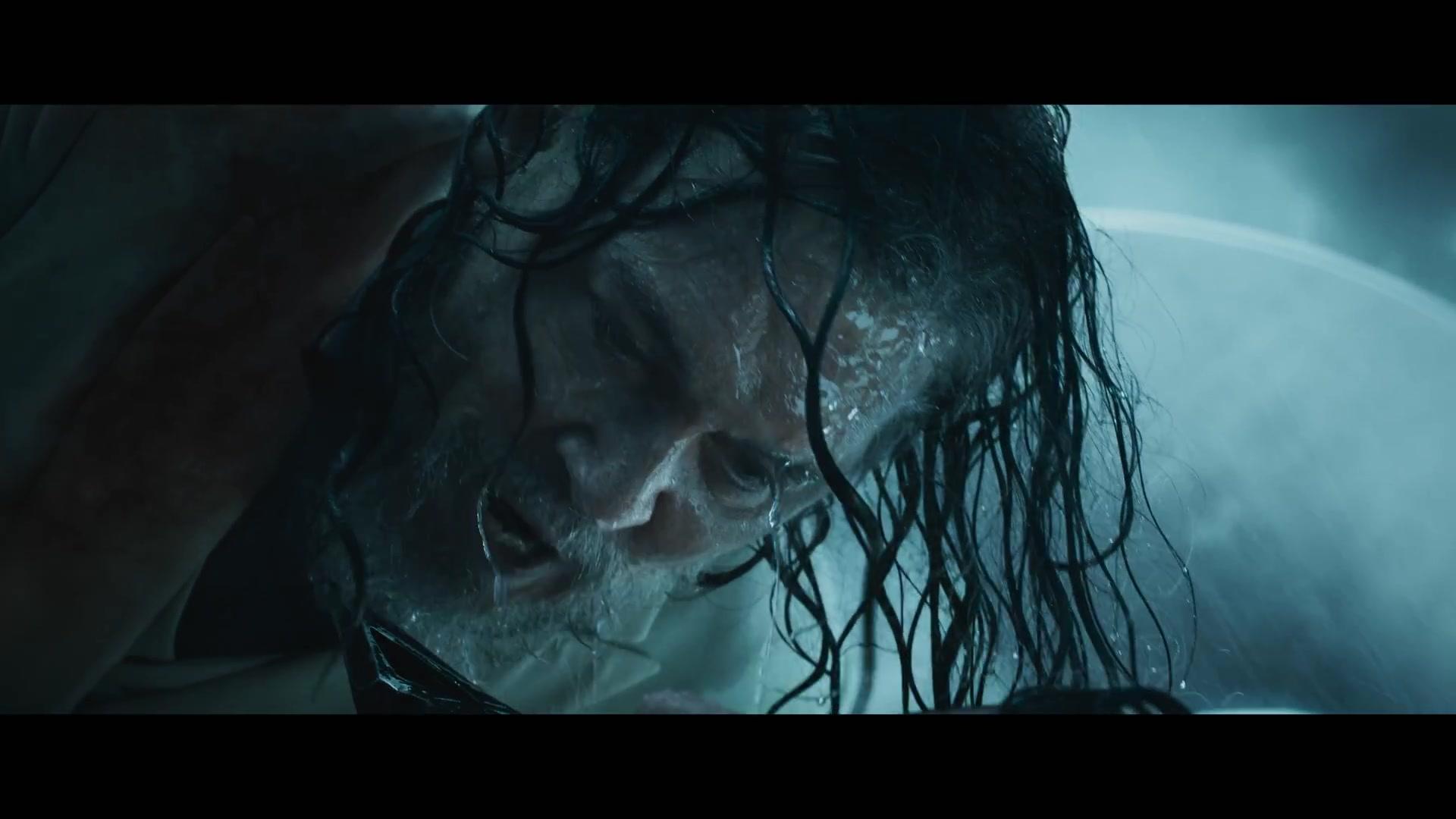 Day Drinker - Trailer - Englisch - HD