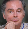 Cristian Sofron