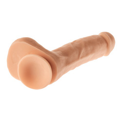 Magic Milo, 21 cm