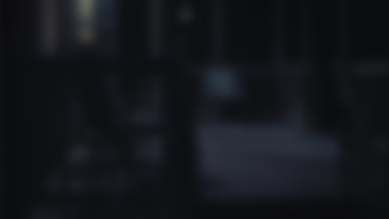 The Nest - Trailer - Englisch - HD