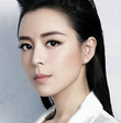 Zhang Jingchu