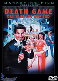 Death Game - Das Spiel mit dem Tod