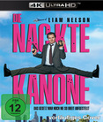 Die nackte Kanone